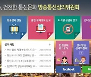 방심위, 김만배씨 뉴스타파 인용 보도 ‘긴급안건’으로 결정···“가짜뉴스는 국가 근간 흔드는 문제”