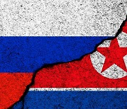 Potential Kim-Putin summit raises possibility of arms deals