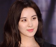 서현, 아시아 팬미팅 개최...일상부터 가수+배우 모습까지 공개