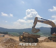 용인 반도체산단 예타 면제...연내 유커 200만 유치 목표