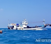 [단독]주꾸미 낚시 예약금 챙겨 잠적…유명 중개업체 대표 '출국금지'