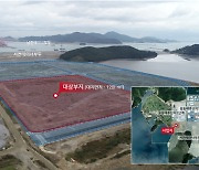 BPA, '부산항 신항 스마트 공동물류센터' 운영사 우선협상대상 선정