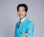 ‘오빠시대’ MC 맡은 지현우 “여러분 안의 소녀를 찾아 드리겠다”