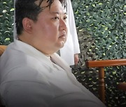 ‘평양만 잘 산다, 10명중 7명 스마트폰 보유’…평양.지방 생활수준 2배이상 격차