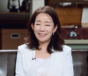 김문정 "조승우한테 받은 선물 잃어버려…최고 뮤지컬배우? 황정민" [짠당포]