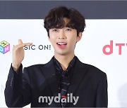 임영웅 방송 점수 0점…방심위, '뮤직뱅크' 문제없음 의결 [MD이슈]