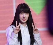 예린(YERIN), 빈틈없는 완벽 예쁨 [포토엔HD]