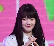 예린(YERIN)이의 색깔은 무지개색 [포토엔HD]