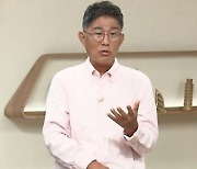 인도 사회 움직이는 카스트…수직 체계 속 은밀한 폭력