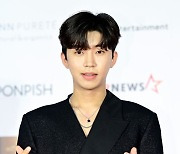 "임영웅 0점 문제없음?" 방심위, '뮤뱅' 방송점수 파장 ing [Oh!쎈 이슈]