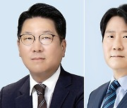 현대백화점그룹, 단일 지주회사 체제 전환