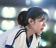 넷플릭스 OTT 부동의 1위… ‘토종’ 티빙 126만명 2위