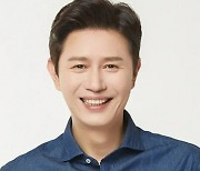 ‘롤스로이스 미담’ 김민종 “동네 주민이 낸 사고. 연락 주셔서 감사”