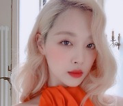 故설리 생전 마지막 인터뷰서 그토록 하고 싶었던 말··· 4년 만에 최초 공개