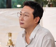 "세상에서 제일 웃겨" 탁재훈, 박명수도 인정한 '악마의 재능' [나화나]