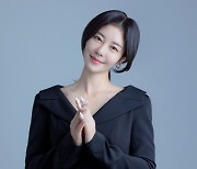 이지현 "쥬얼리 활동 잡음 無..나빴던 것도 딱히 없어" 불화설 언급 [지라시]