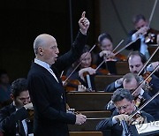 ROMANIA MUSIC CLASSICAL FESTIVAL