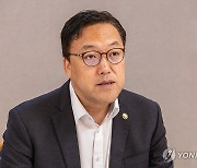 물가 관련 발언하는 김병환 기재부 1차관