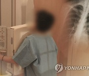 전남도의회, 학교 급식종사자 폐암검진 지원 조례 통과