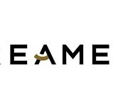 [PRNewswire] Dreame Unveils Upgraded Brand Identity at IFA 2023