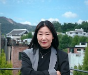 라미란 "이종혁이 내 남편? 서울예대 동기끼리 못 할 짓…민망한 신 없어 다행"[인터뷰③]