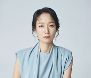 이채경, '아라문의 검' 출연 확정...김옥빈과 호흡 '기대↑'