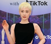 [전문] 김히어라, 학폭 의혹에 직접 입 열었다 "악의적인 피해 끼친 적 無"