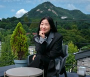 '잔혹한 인턴' 라미란 "여성 캐릭터 폭 넓어져…대본만 봐도 달라" [인터뷰]②