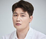 임지찬, '오당기'서 키맨 활약 예고…긴장감 더한다 [공식]