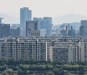 정비사업 최대어 '압구정3구역' 설계자 재공모 촉각