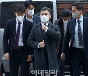 방심위, '뉴스타파 김만배 인터뷰' 인용 보도 12일 긴급 심의