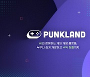 1인 개발자가 만든 게임, 50일 만에 5억 벌었다