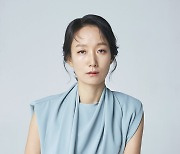 이채경 tvN '아라문의 검' 출연 김옥빈 호위관 役