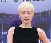 김히어라 측 "일진 활동·학폭 NO, 인정한 적도 없다"