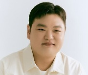 '범죄도시3' 고규필, 가수 에이민과 결혼