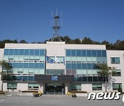 충남 청양서 극단 선택 중학생, 학폭 피해자 주장 제기돼