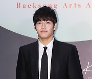 '30일' 강하늘 "시나리오 읽으며 옛 연인 생각 나더라"