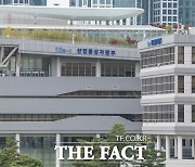 산업부, 전기차·철강 수출장벽 대응 집중