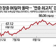 코스피 2570선으로 하락…기관 현·선물 '팔자'