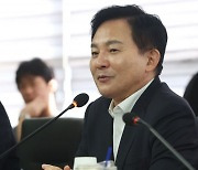 정부, 공공 발주 앞당기고 인허가·착공 속도…"공급 위축 우려 불식"