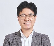 박진효 SKB 사장 "고객가치·BM·기술 혁신해 성장 추구"