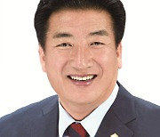 박창석 시의원 "팔공산 관통 도로 혼잡 우려"