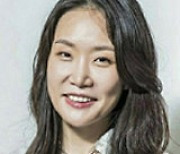 “혐오 넘어서자”… 美할렘 식탁서 마주앉은 한인-흑인들[글로벌 현장을 가다]