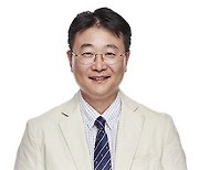 '위암' 조기검진 통해 발견, 치료하면 97% 완치 '가능'