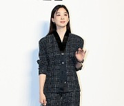 [포토] 이청아, '남다른 기품'