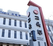 교육부, 내년 예산 6.3조원 감액…‘늘봄학교’ 괜찮을까