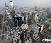 "9월 위기 없다"…당국·금투업, PF 연체율 상승 둔화에 안도