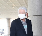 검찰 '이태원 참사 현장' 불법증축 혐의 해밀톤호텔 대표에 징역 1년 구형