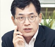 "양천구 서부트럭터미널, 서남권 랜드마크로 만들겠다"