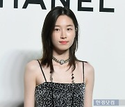 [포토] 원지안, '반짝반짝 빛나는 미모'